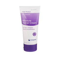 Perineal Moisturizers